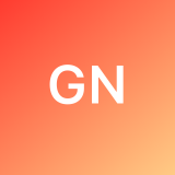 GREGORY N. avatar icon