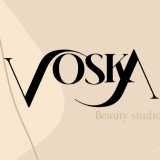 Voska logo