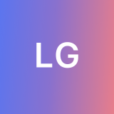 Luis G. avatar icon