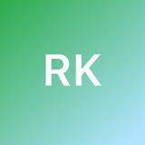 Rachael K. avatar icon