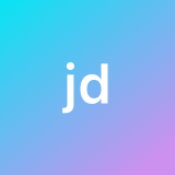 jose D. avatar icon