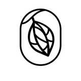 Eduardo F. avatar icon