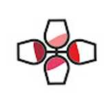 EL L. avatar icon