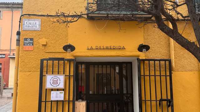 Cocinero/a y Ayudante/a de Cocina