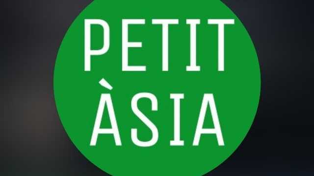 Dependiente/a de Tienda