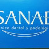 Alejandro L. avatar icon