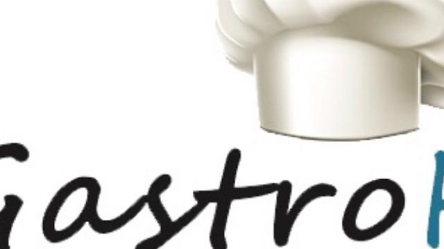 Promotor/a Comercial
