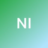 Natalia Intriafo avatar icon
