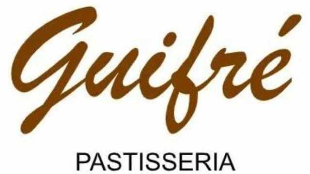 Personal de limpieza