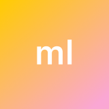 montserrat  L. avatar icon