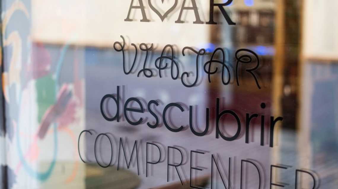 Grupo Ojalá  cover image