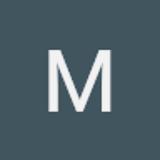Maicol avatar icon