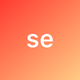 swedrt E. avatar icon