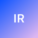 Isis R. avatar icon