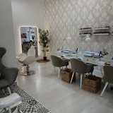 Genesis D. avatar icon