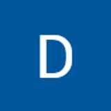 Dayke M. avatar icon
