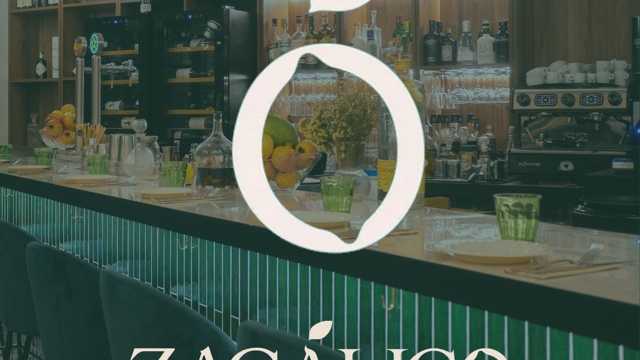 Cocinero/a Restaurante