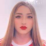 Anastasia Kolotova avatar icon