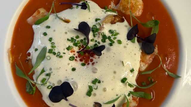 Cocinero/a Restaurante