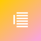 lingling 姚. avatar icon