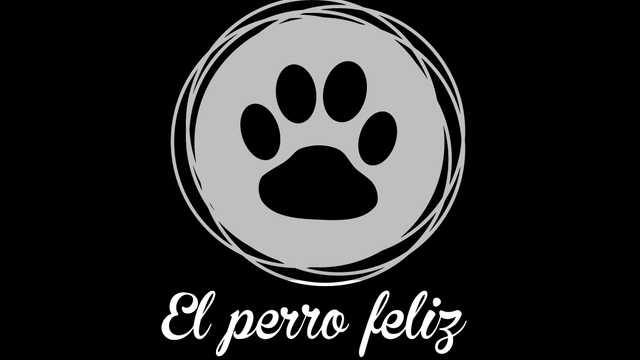 Cuidador de mascotas