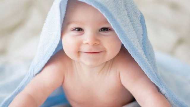 Cuidador/a de Niños