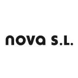 Nova iberia Store,SL Sl avatar icon