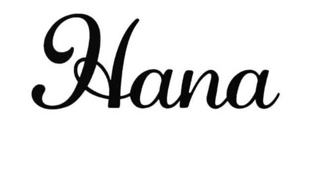 Manicurista Autónoma