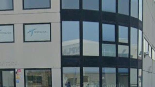 Operario/a de Mantenimiento