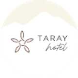 TARAY H. avatar icon