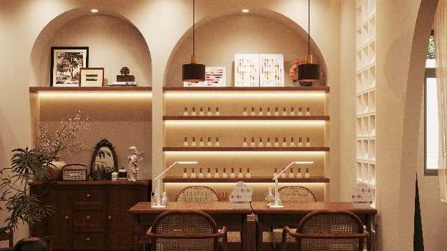 Management Trainee / Store Manager en Formación