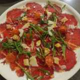 Danay G. avatar icon