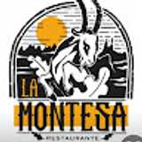 La Montesa avatar icon