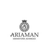 ARIAMAN DECO SERVICE logo