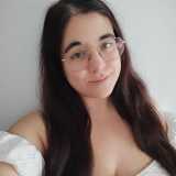 Laura A. avatar icon