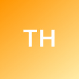 Teresa H. avatar icon