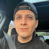 Benjamin S. avatar icon