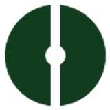 Intervallo House  avatar icon