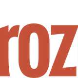 Arrozeo logo