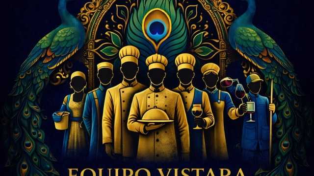 Ayudante/a de Cocina