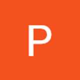 Patrick S. avatar icon