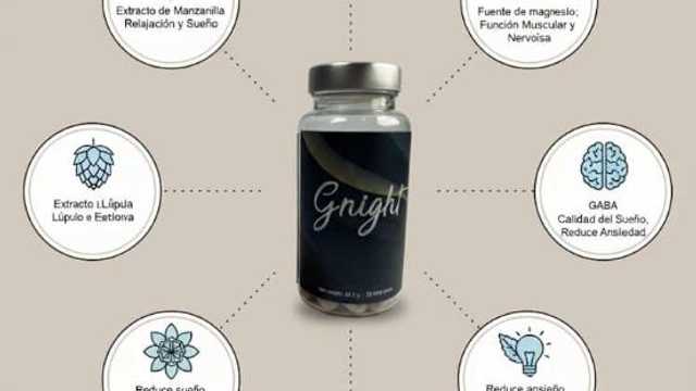 Consultor de ventas online