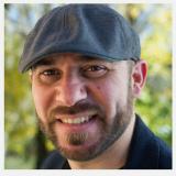 Obdulio A. avatar icon