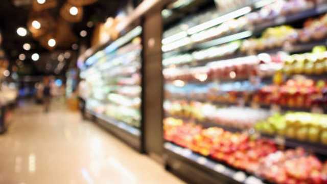 DEPENDIENTAS SABADOS DOMINGOS Y FESTIVOS MAÑANAS