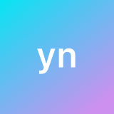 yoel N. avatar icon