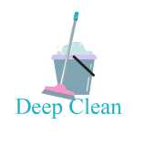 Deep C. avatar icon