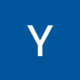 Yolanda M. avatar icon