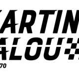 Karting Salou logo