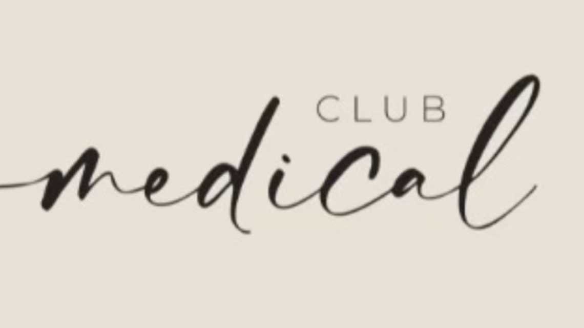 Medical Club | Estética Avanzada - Depilación Láser Benidorm cover image