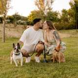 Carlos G. avatar icon